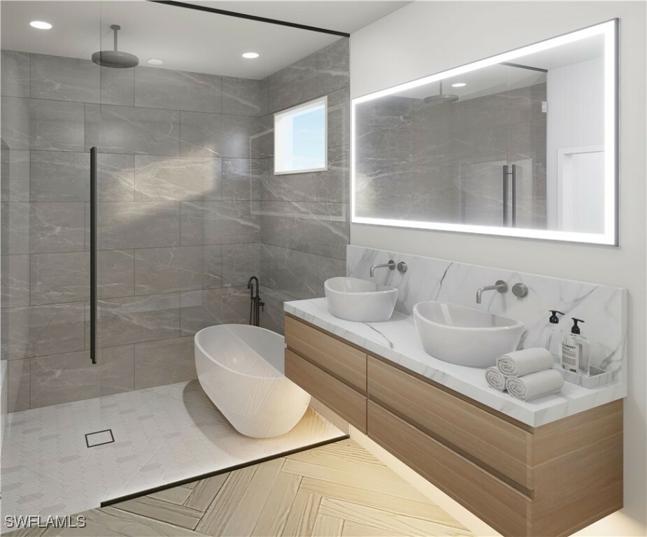 Property Photo: 3309 NW 3rd Terrace FL 33993