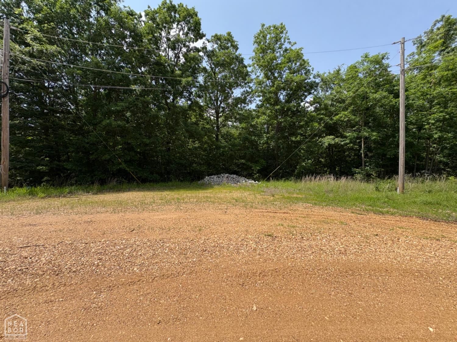Property Photo: 7610 Greene AR 72450