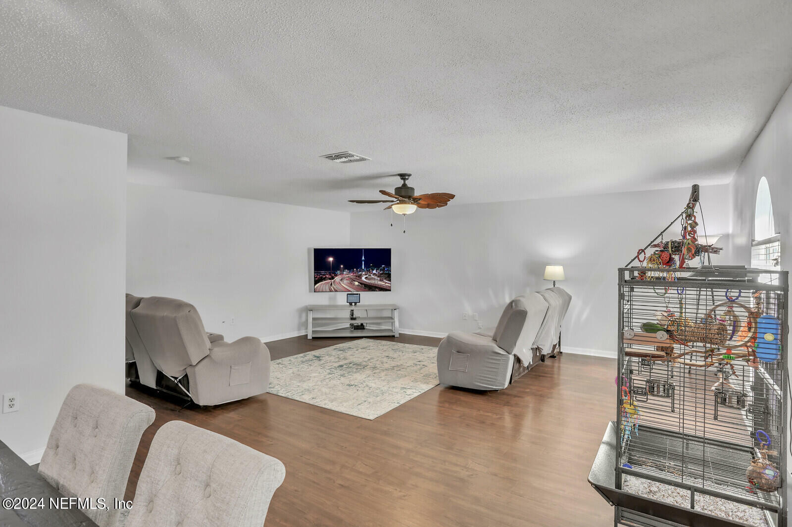 Property Photo: 1483 Seawolf Trail N FL 32221