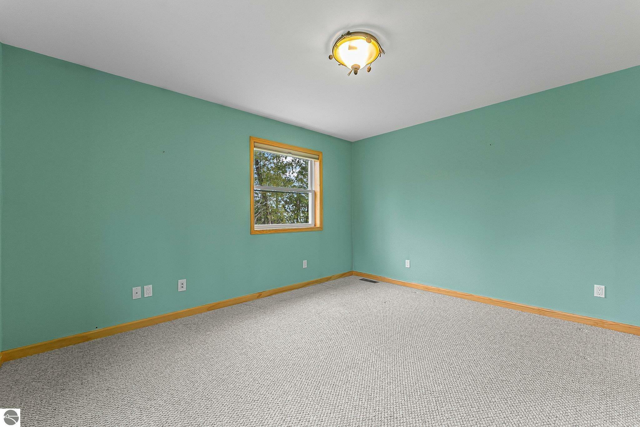 Property Photo: 21495 US-23 MI 49759