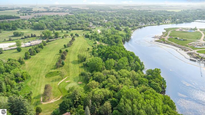 Property Photo:  Tbd Prospect  MI 48880 