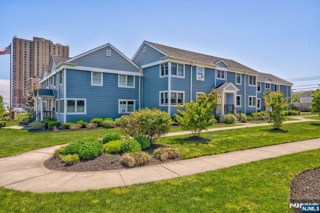 304 Deal Lake Drive 34  Asbury Park NJ 07712 photo