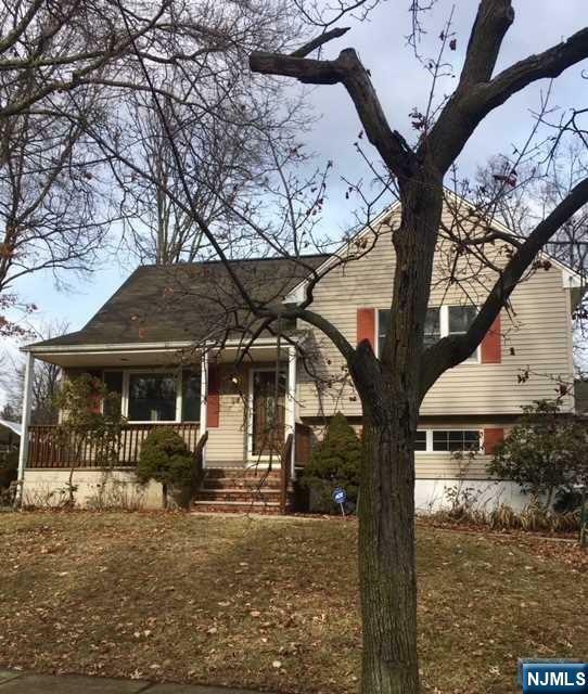 Property Photo:  99 White Pond Road  NJ 07463 