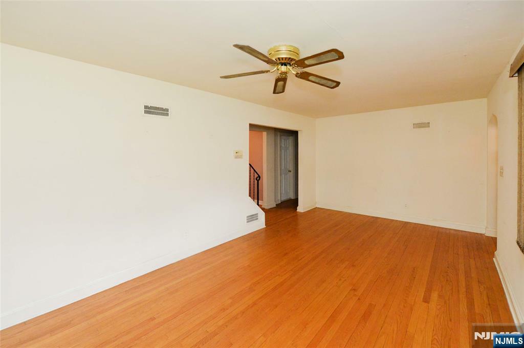 Property Photo: 0-54 W Amsterdam Avenue NJ 07410