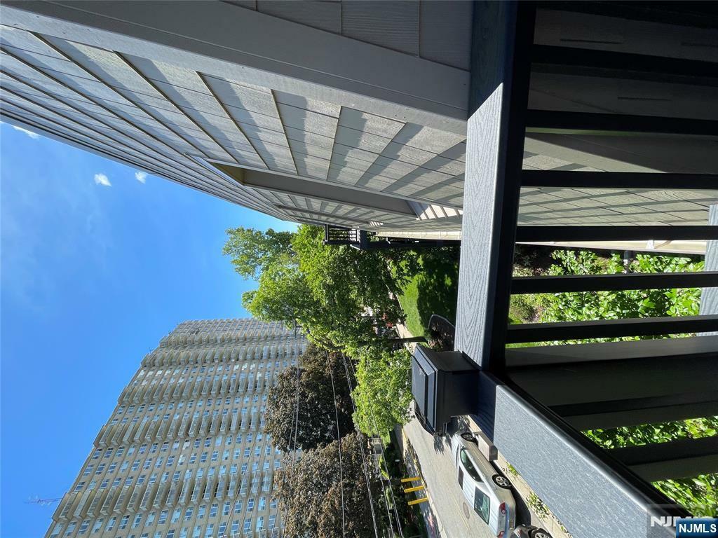 Property Photo: 570 North NJ 07024