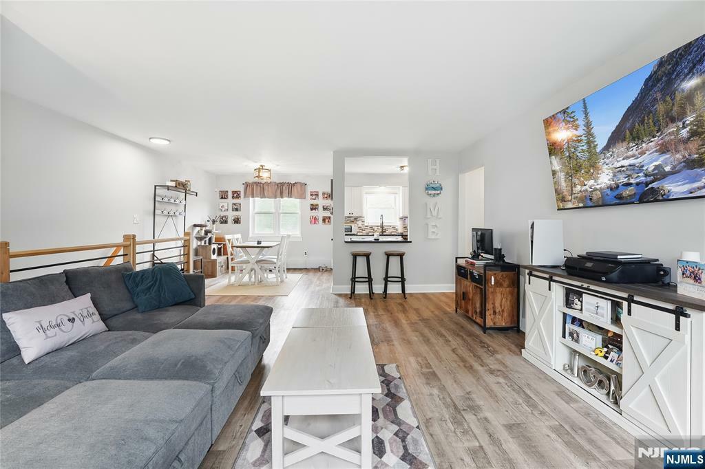 Property Photo: 43 Conforti Avenue 24 NJ 07052
