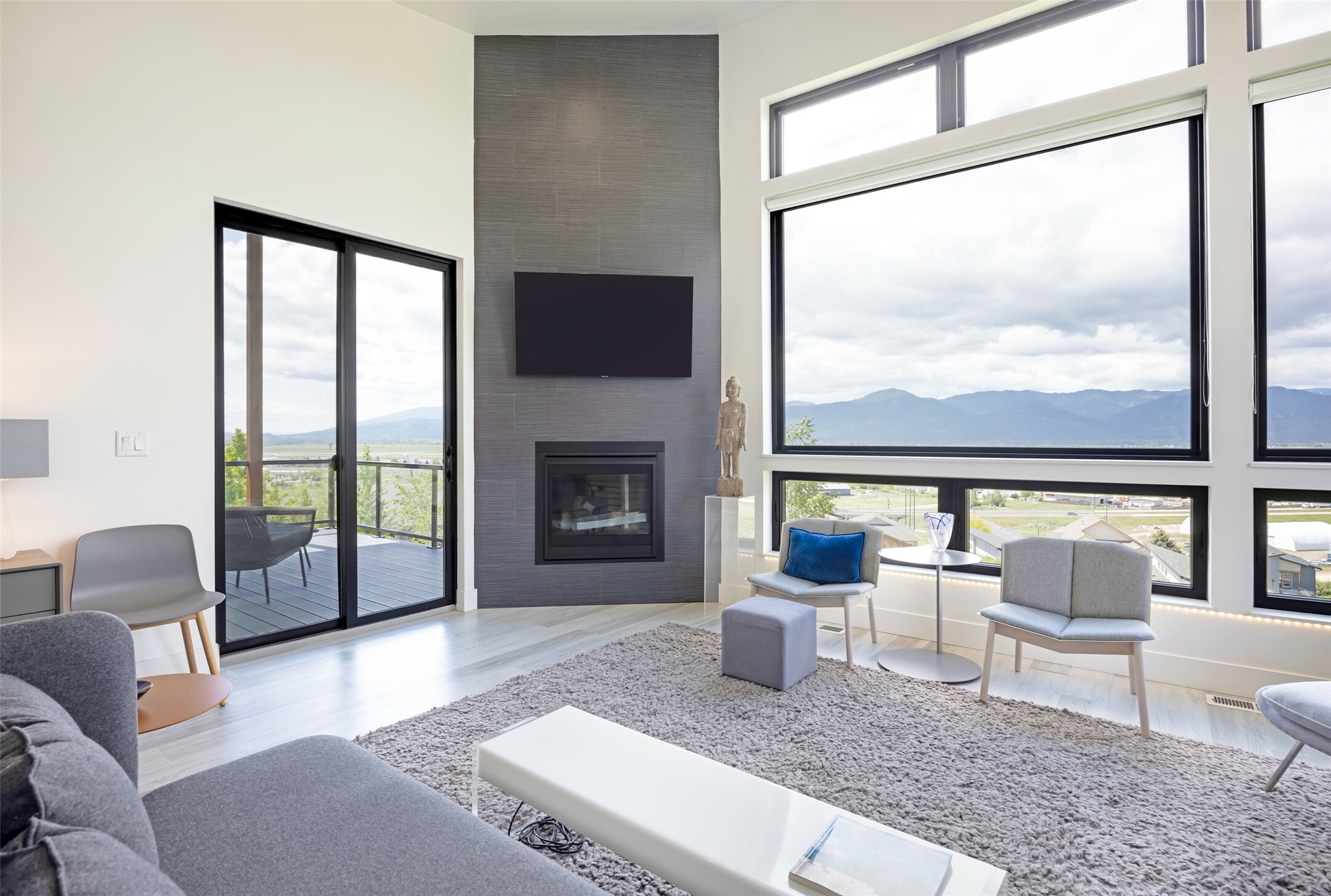 Property Photo: 6673 Patton Court MT 59808