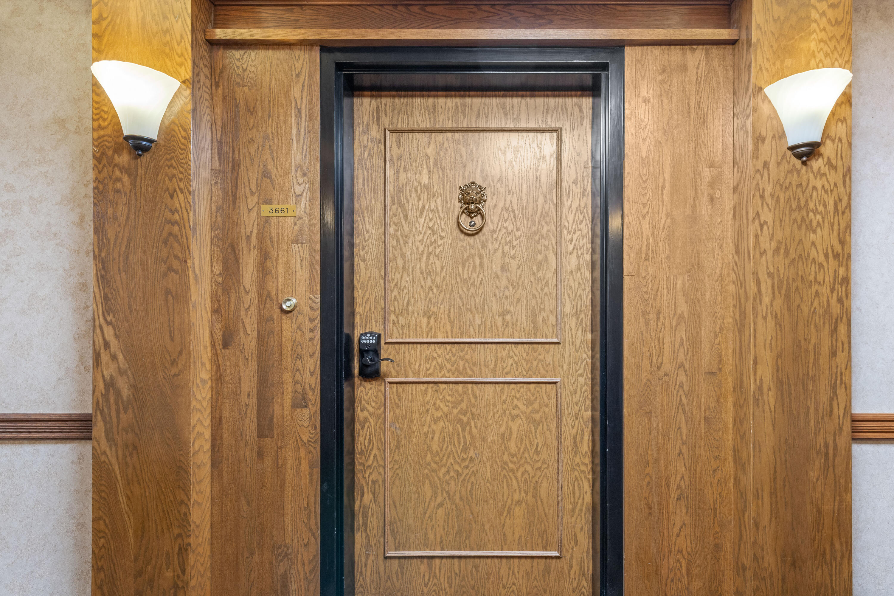 Property Photo: 37200 E 125 OK 74331