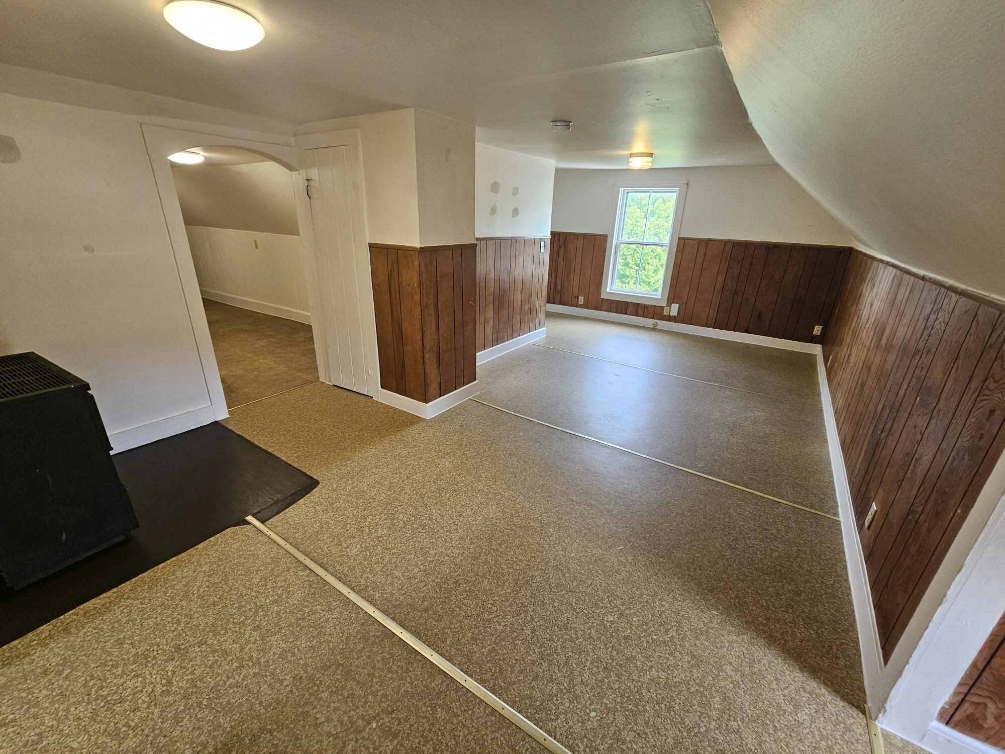 Property Photo: 116 Church Street NH 03431