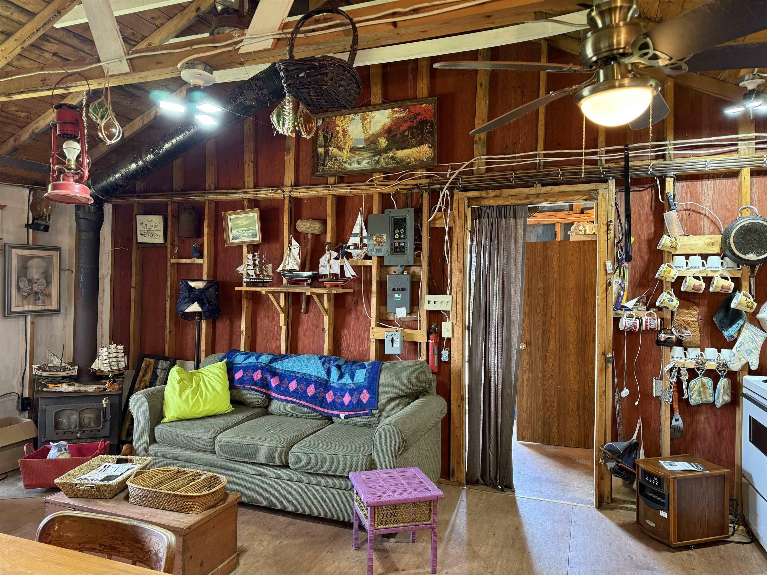 Property Photo: 28 Quahog Lane NS B0K 1V0
