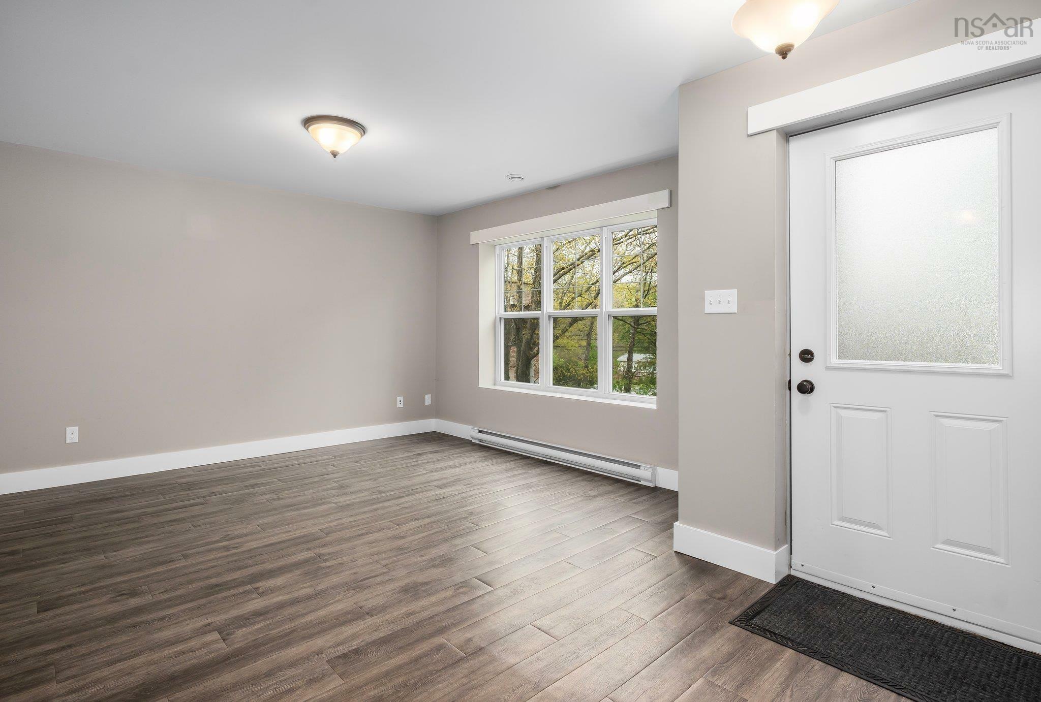 Property Photo:  392 Rocky Lake Drive  NS B4A 2T5 