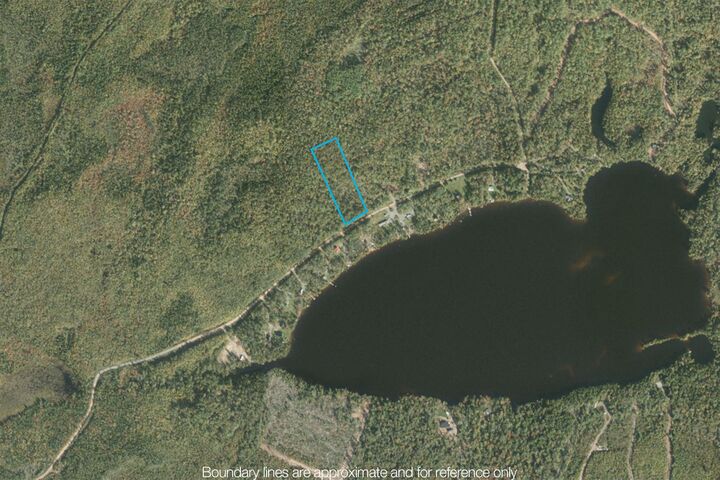 19 Black Lake Road — photo 1