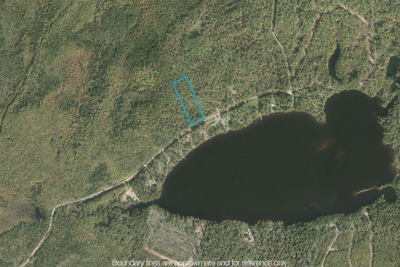 Property Photo:  19 Black Lake Road  NS B0M 1X0 