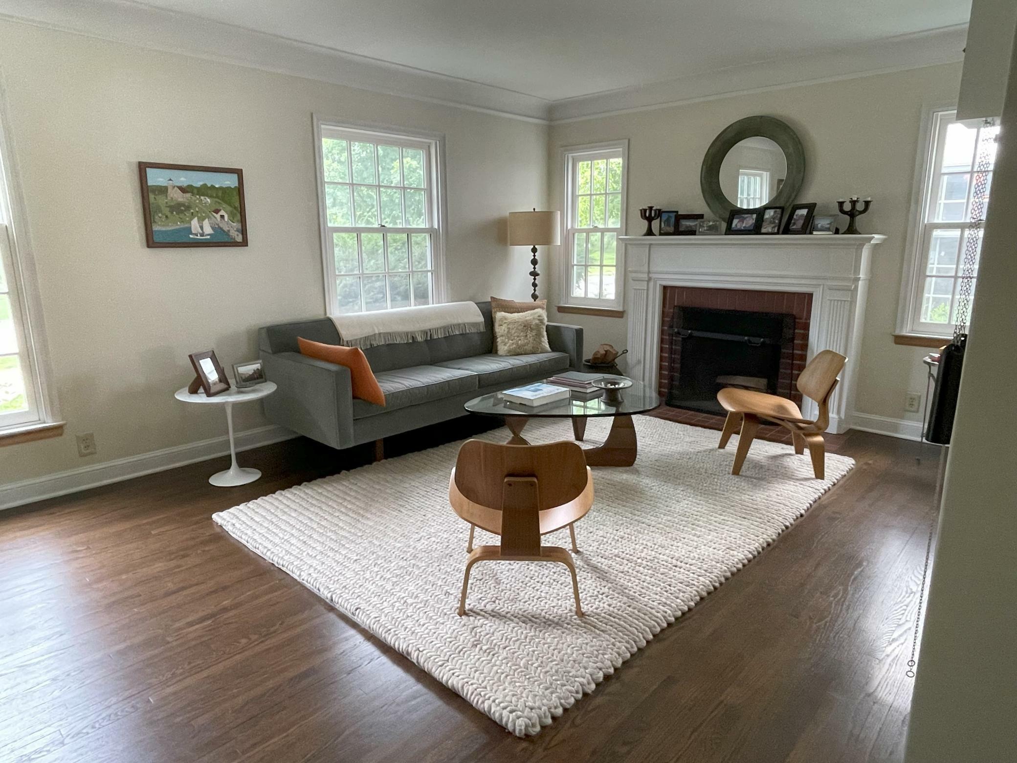 Property Photo: 2705 France Avenue S MN 55416