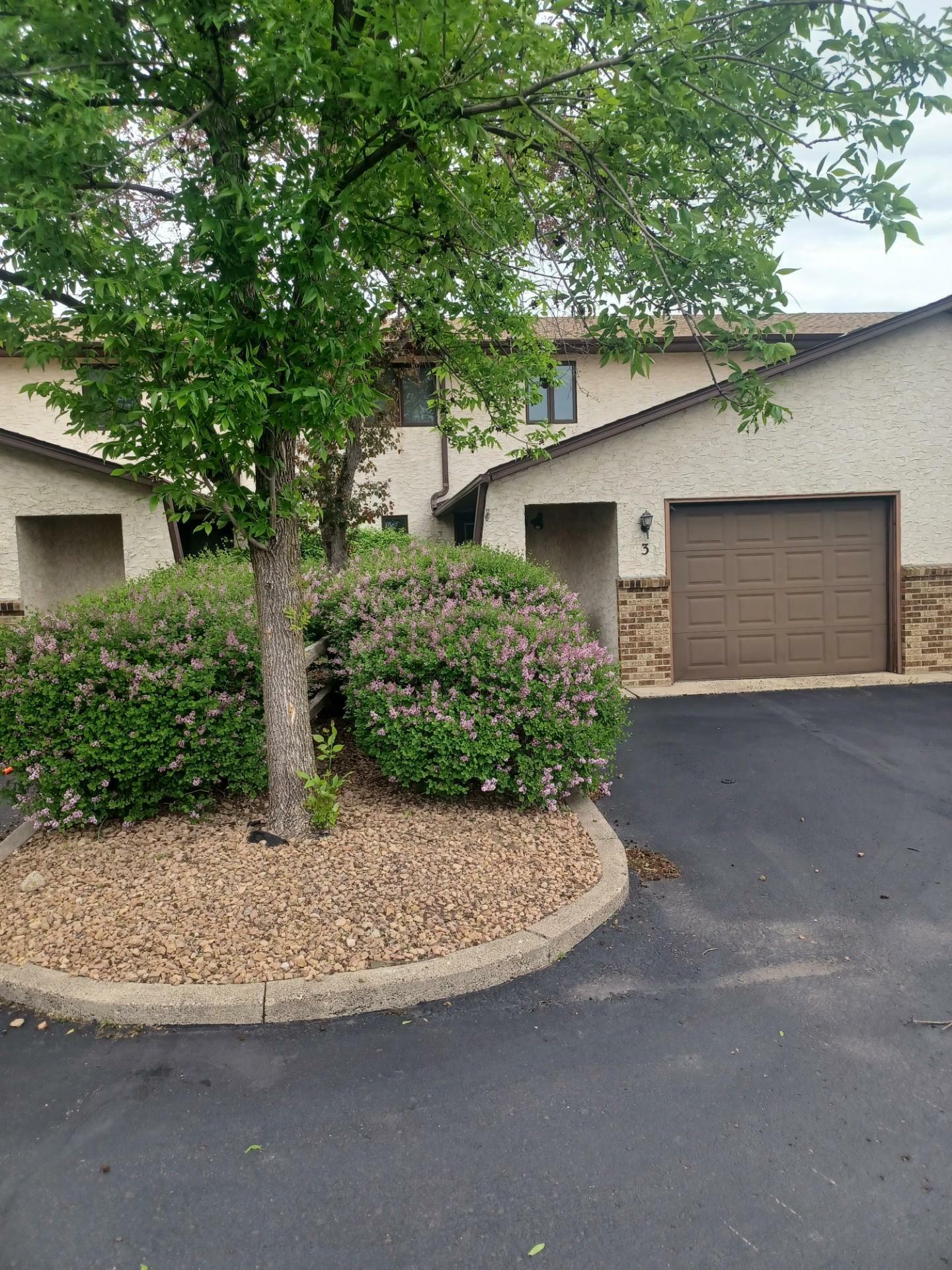 Property Photo: 149 Riverview Drive 5 MN 55362