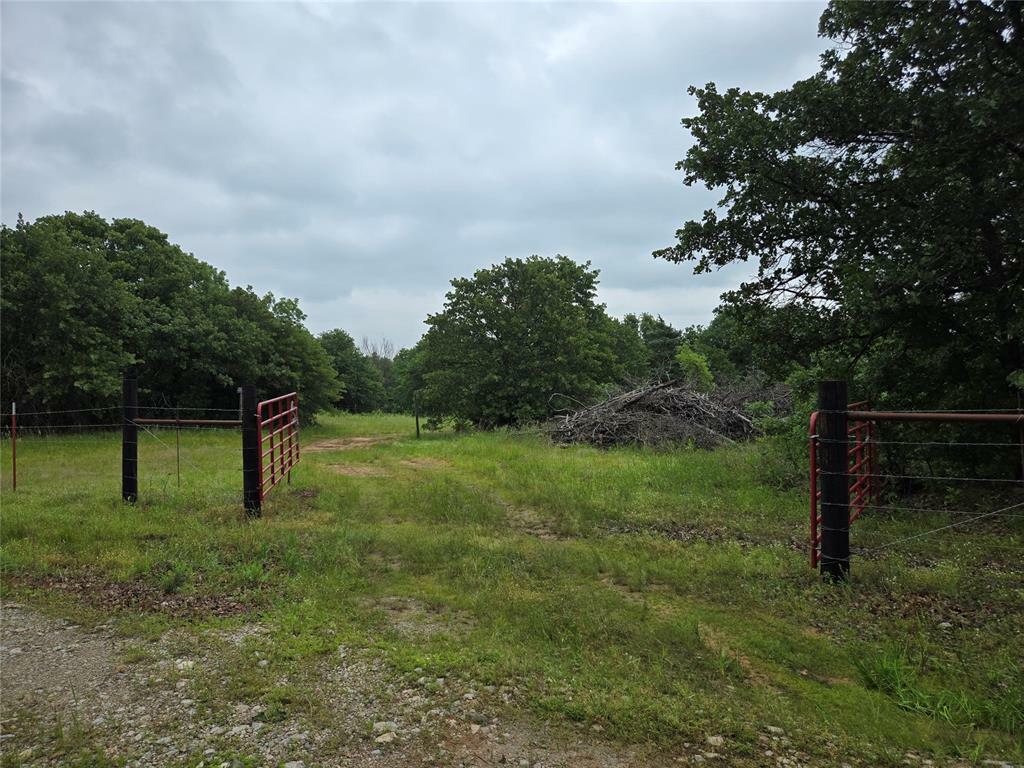 Property Photo: 101152 N 3680 Road OK 74829