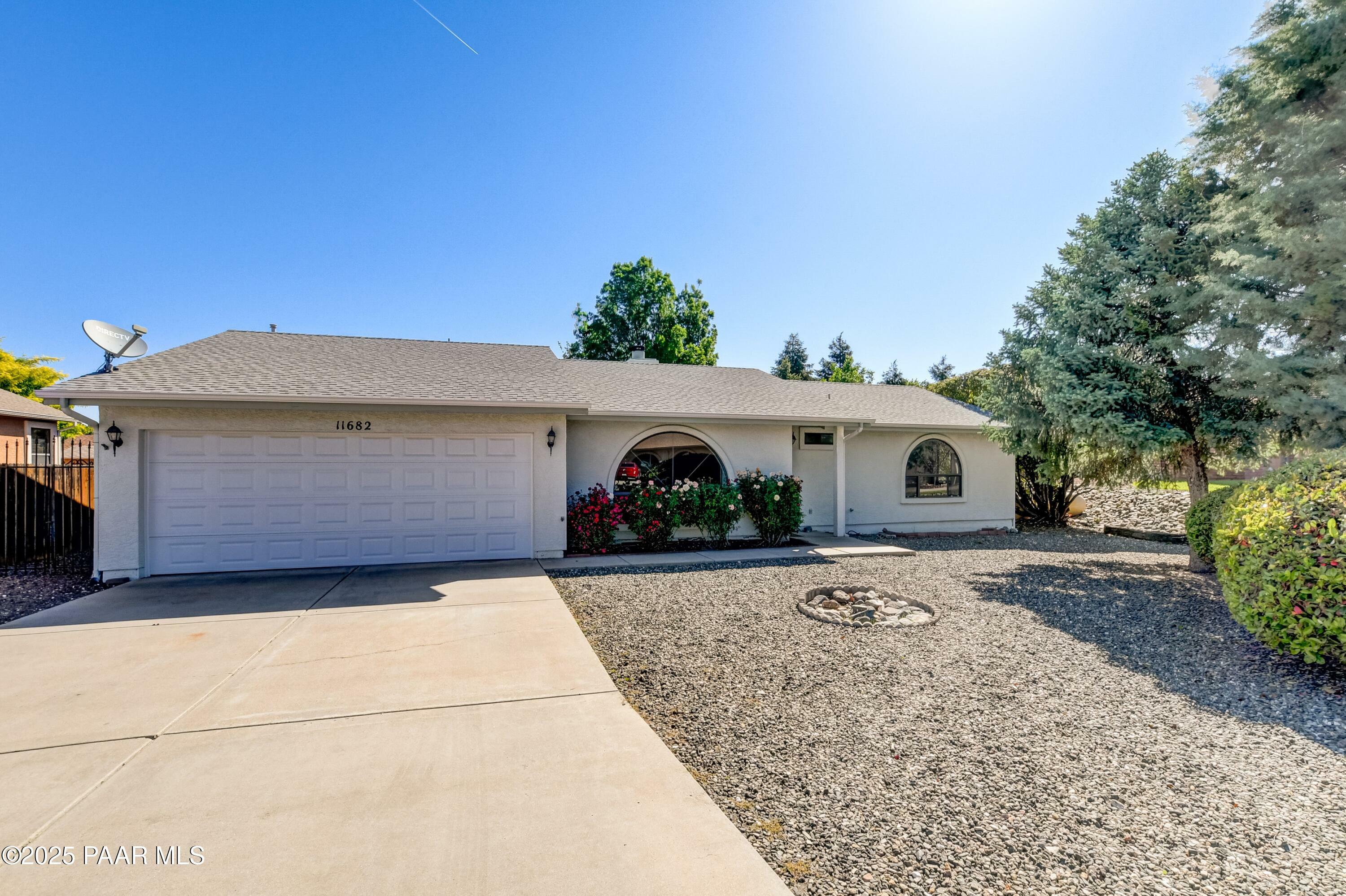 11682 Appaloosa Lane  Dewey-Humboldt AZ 86327 photo