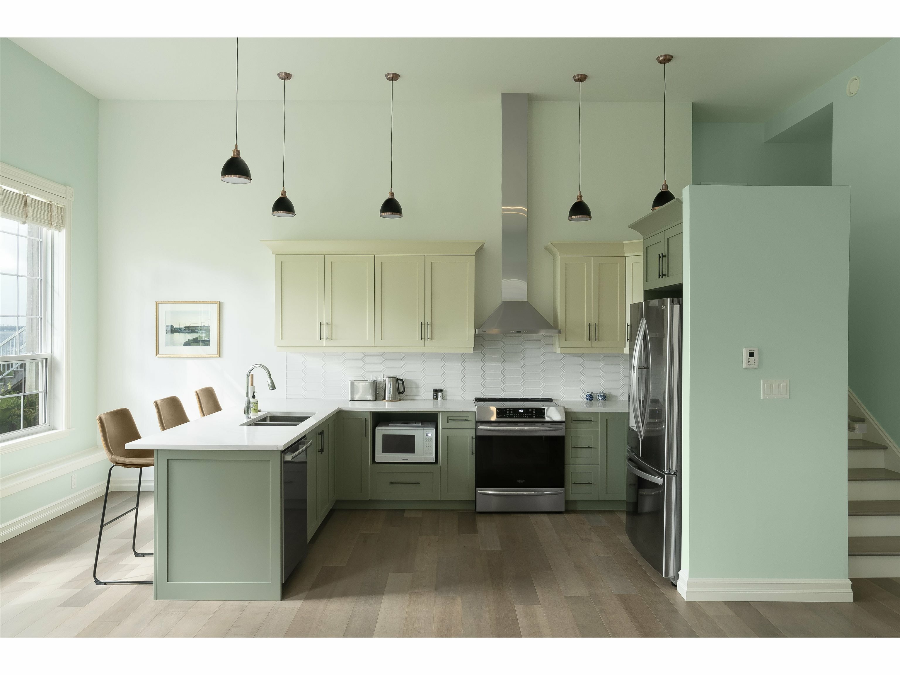 Property Photo: 222 Ark Lane Spry 1 PE C0A 2B0