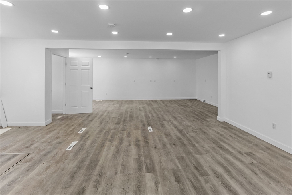 Property Photo: 92 N Main St MA 02767