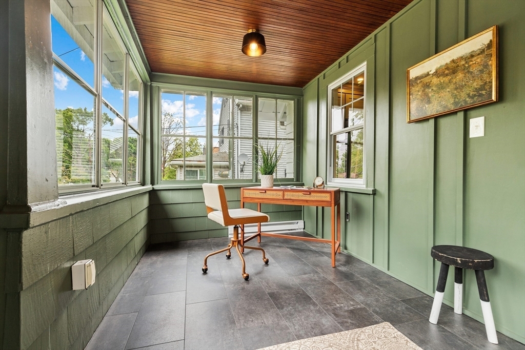 Property Photo: 145 Elm Street MA 02180