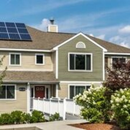 Property Photo: One Katahdin Drive 524 MA 02421