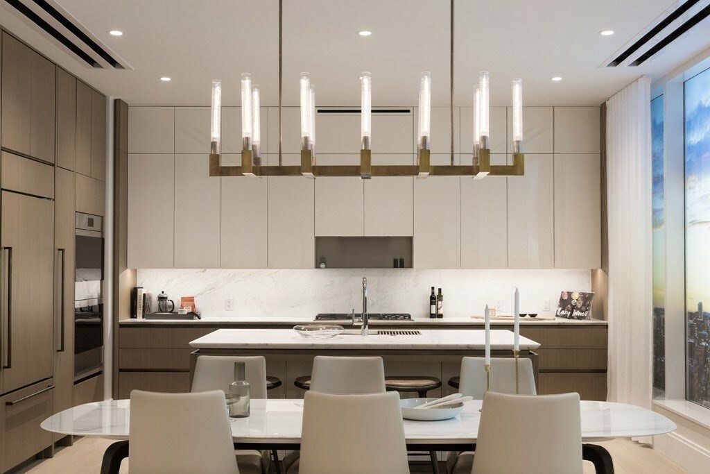 Property Photo: 380 Harrison Ave. Ph1k MA 02118