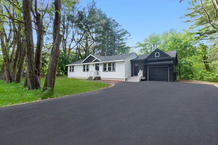 Property Photo:  4 Jenkins Way  MA 01864 