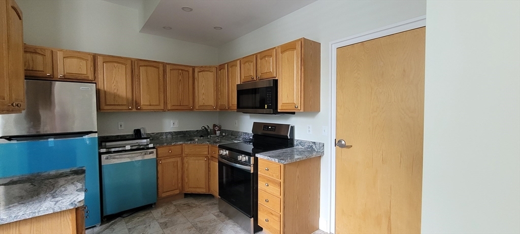 Property Photo: 33 Randolph St 17 MA 02371