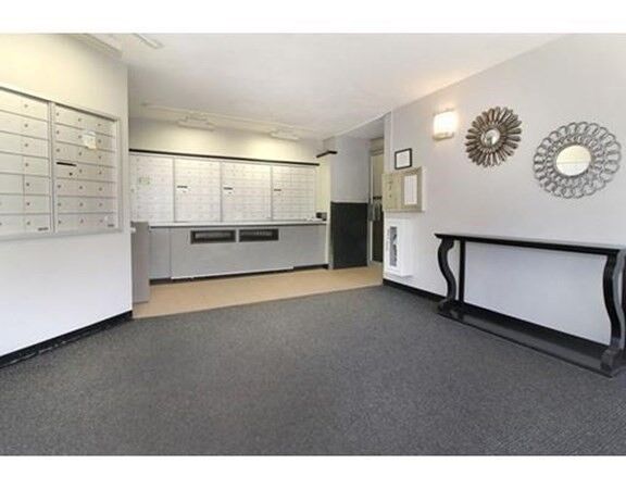 Property Photo: 200 Swanton St 205 MA 01890
