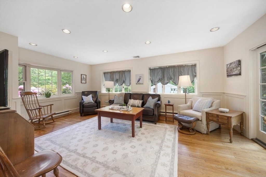 Property Photo: 80 Buttonwood Lane MA 02339