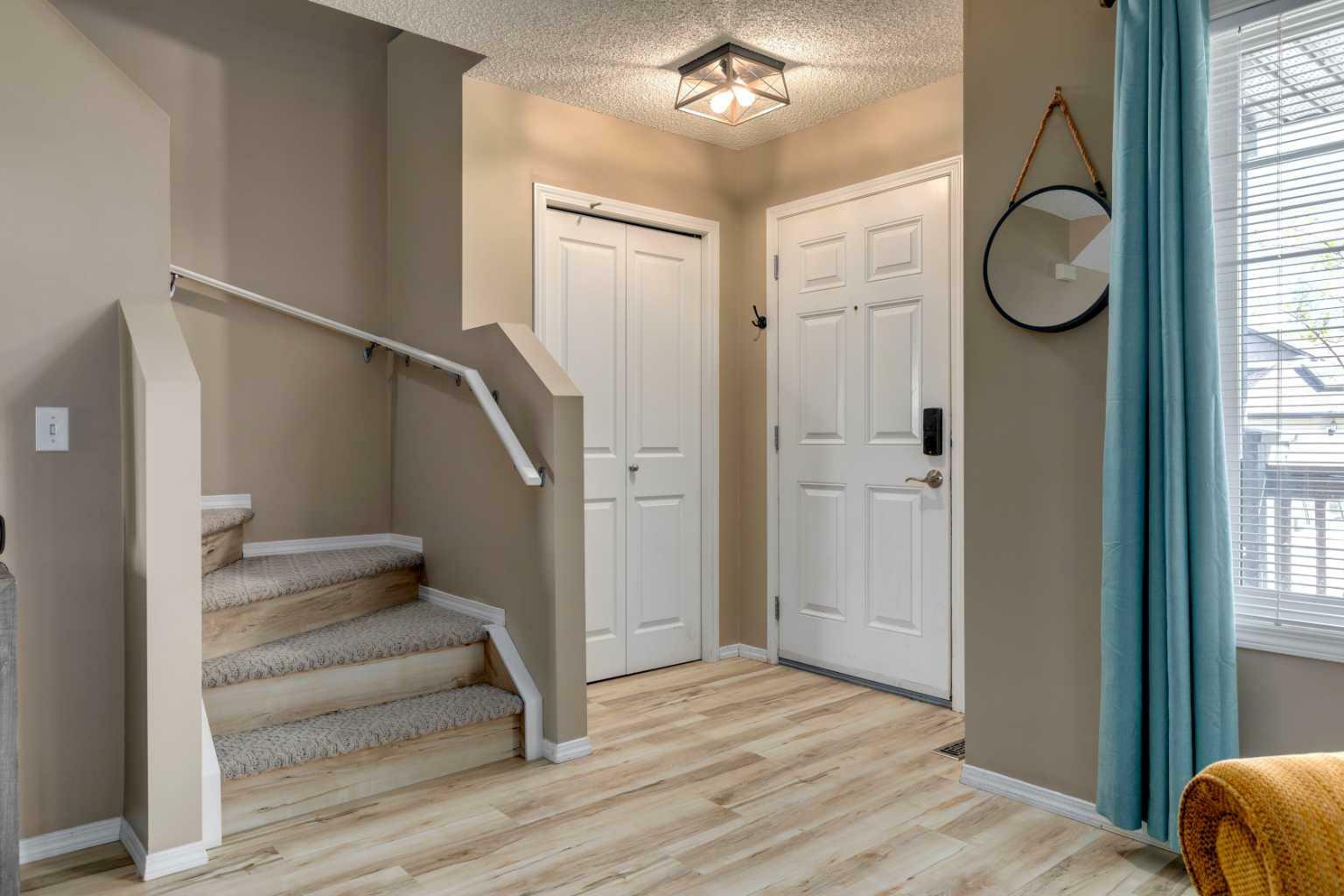 Property Photo:  105 Drake Landing Common 51  AB T1S 0C9 