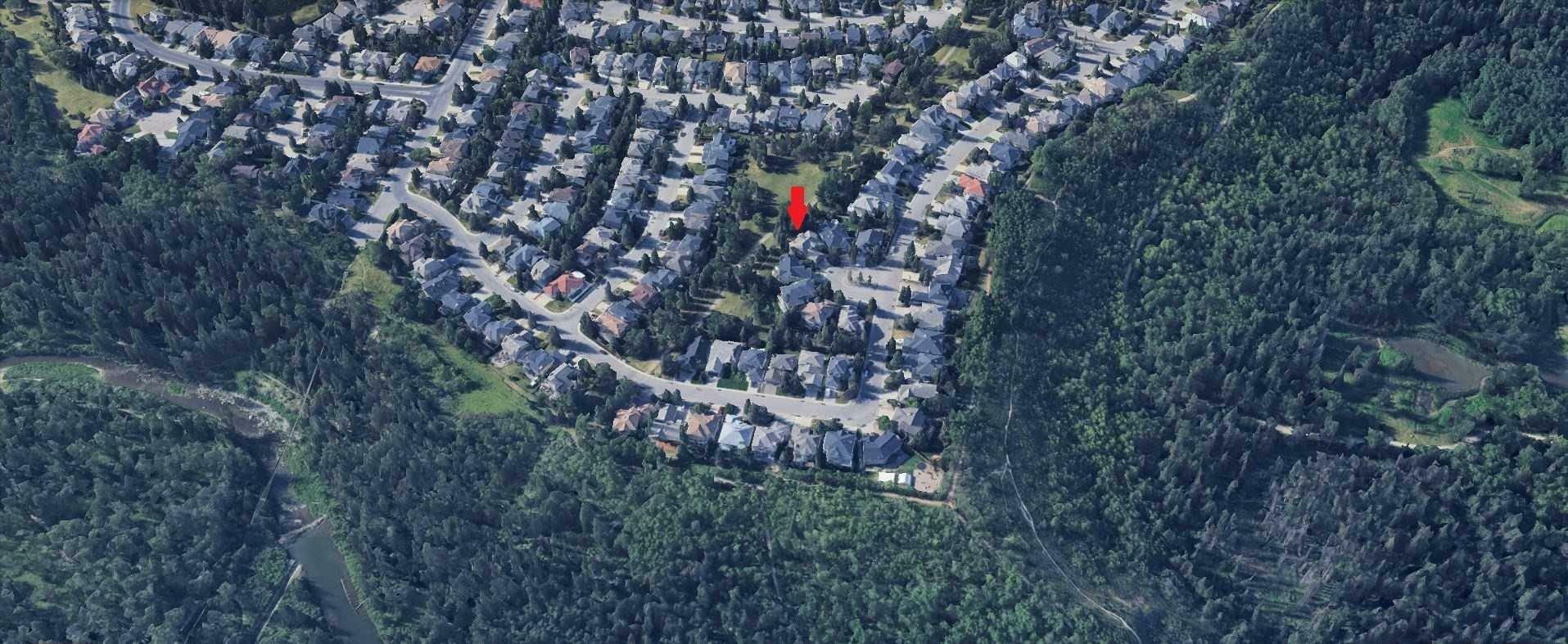 121 Evergreen Heath SW  Calgary AB T2Y 3A9 photo