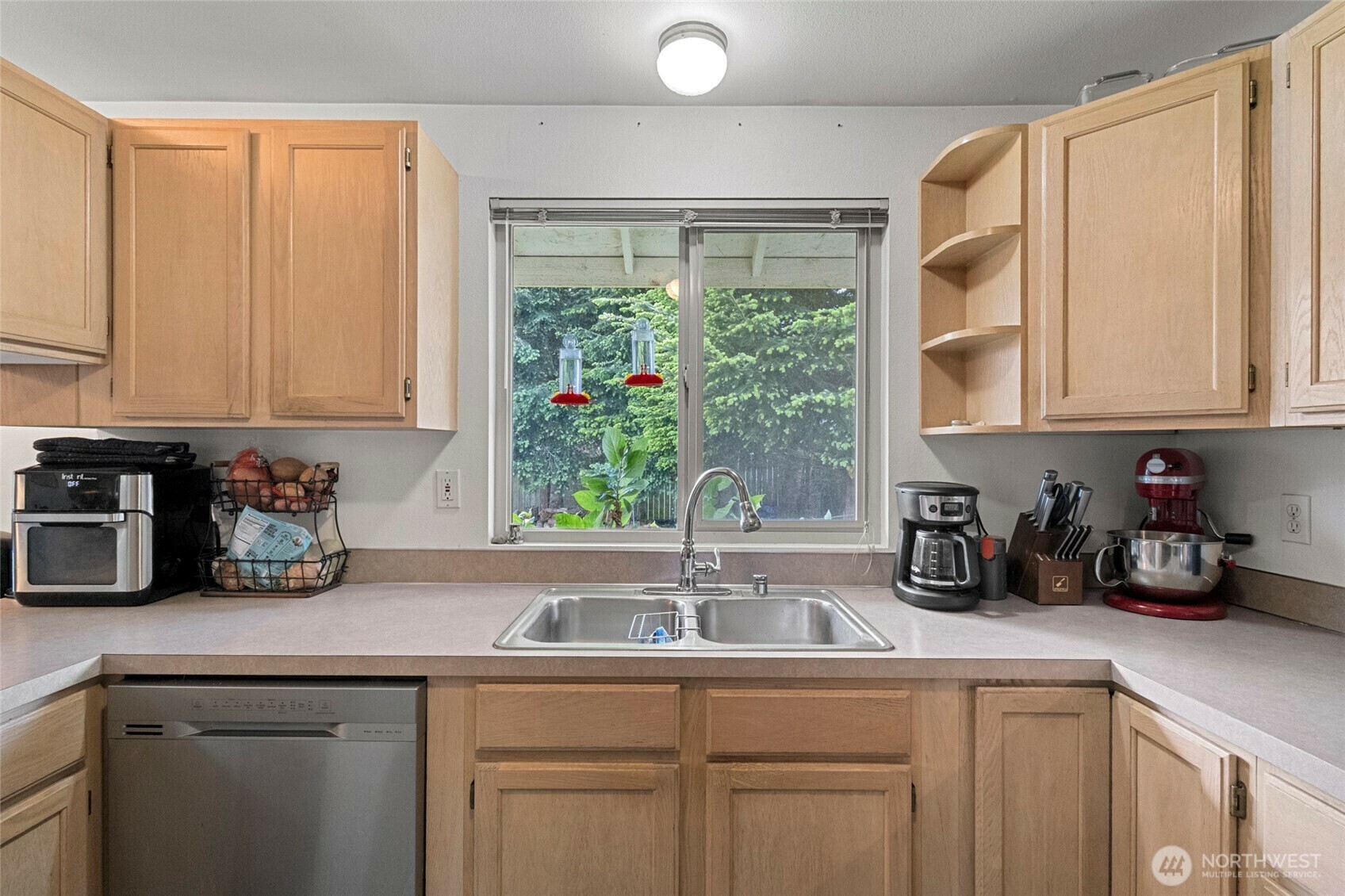 1954  Donna Drive  Coupeville WA 98239 photo