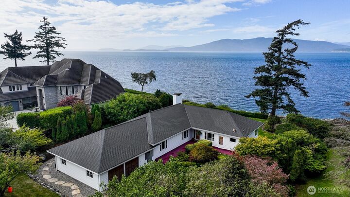 100  Willow Road  Bellingham WA 98225 photo