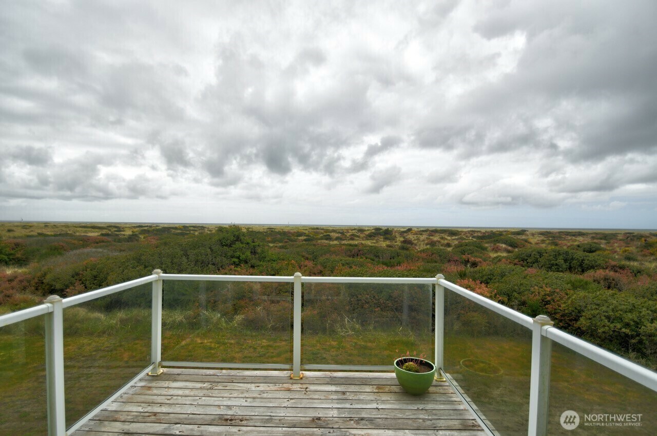 Property Photo: 1029 S Sand Dune Avenue SW WA 98569