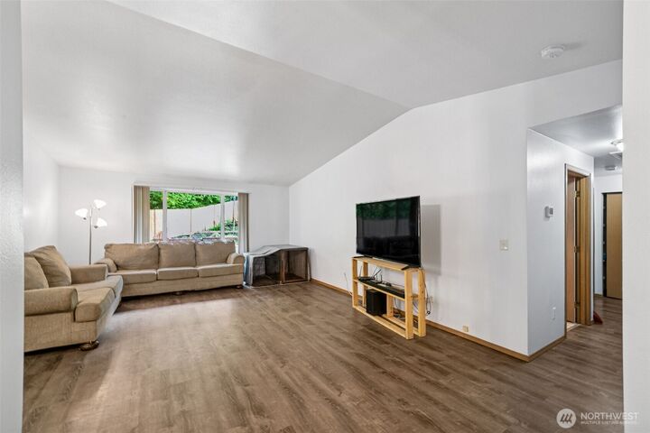 Property Photo:  21711  Beachside Drive SE  WA 98597 