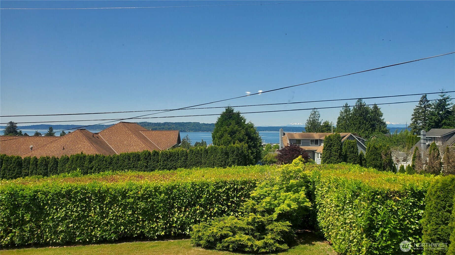 Property Photo: 1204 S 229th Street WA 98198