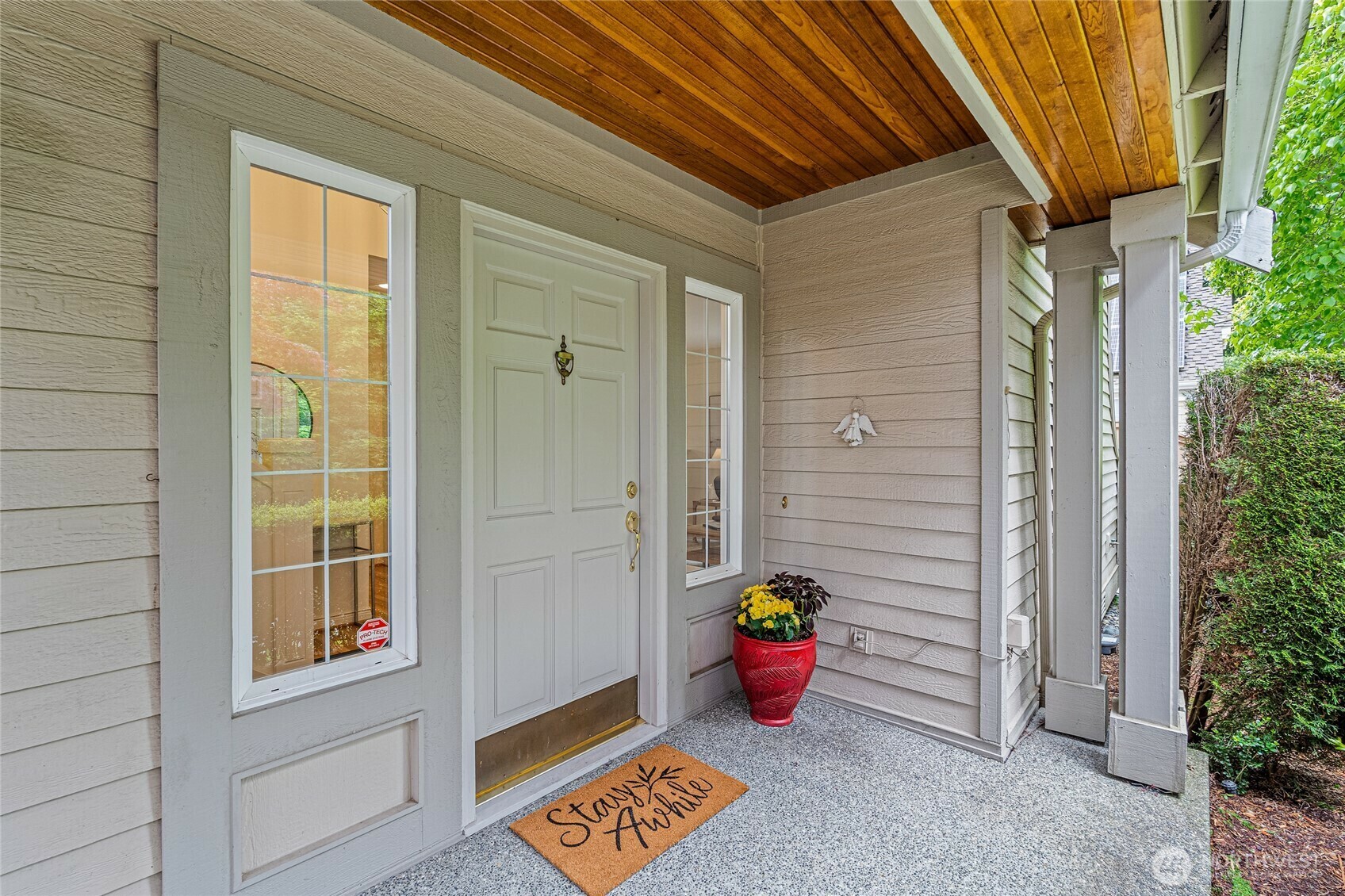 16306  18th Drive SE  Mill Creek WA 98012 photo