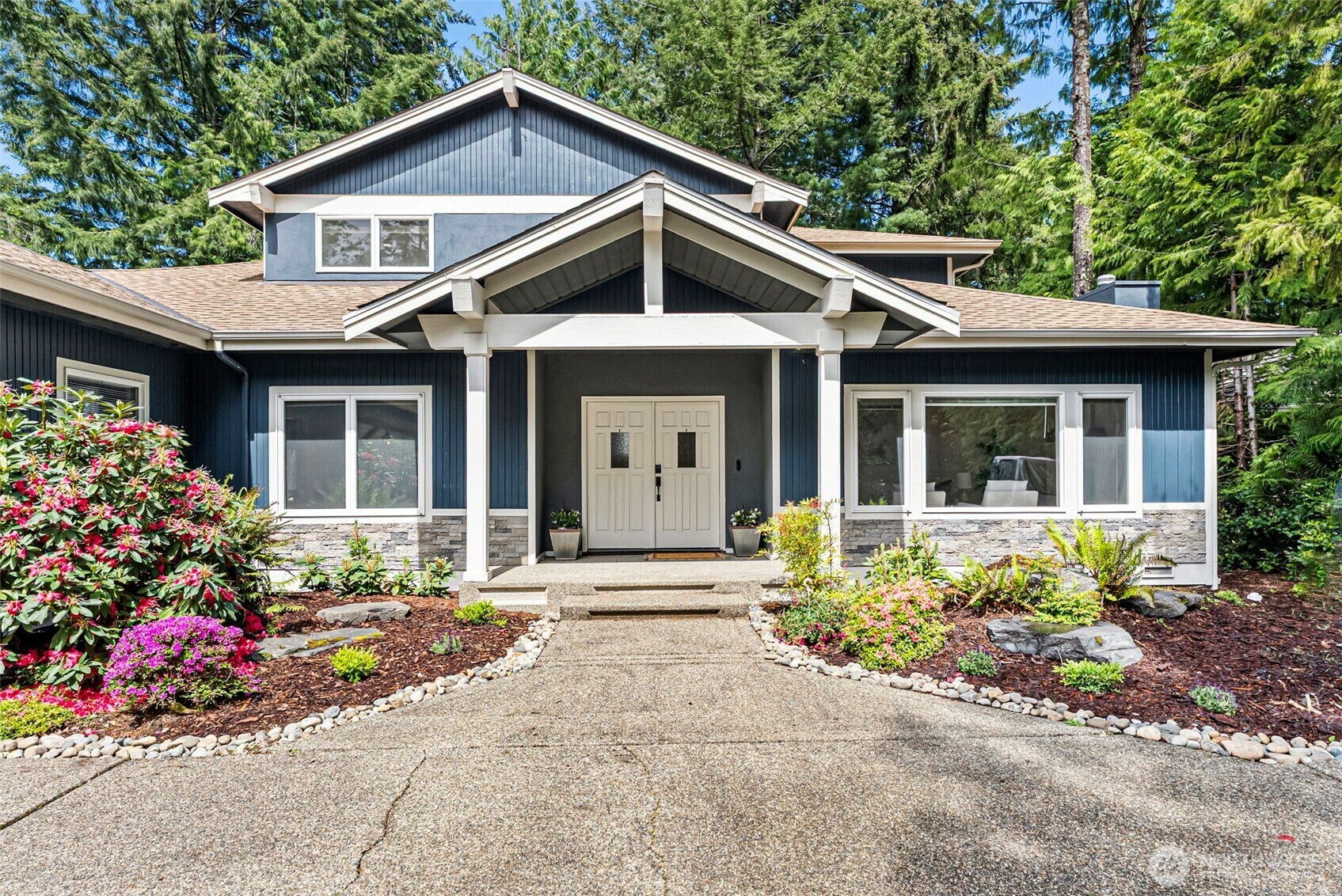 Property Photo:  7340  Hawkstone Avenue SW  WA 98367 