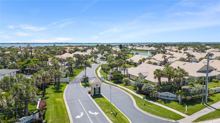 Property Photo:  344 Clyde Street  FL 32951 