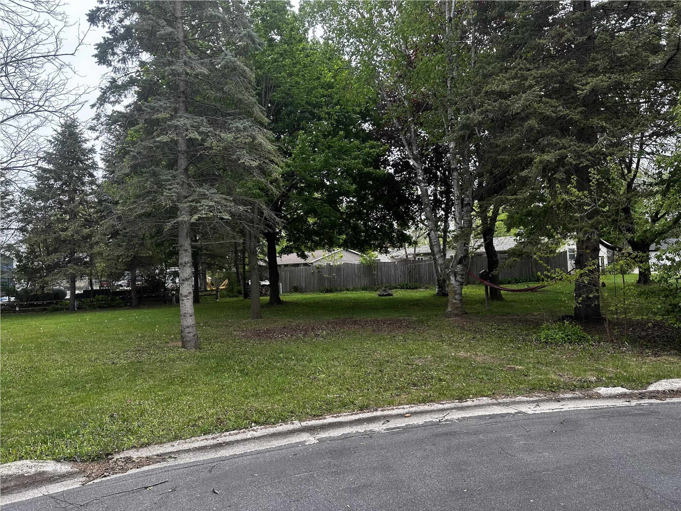 Property Photo: N4168 Twin Court WI 54130