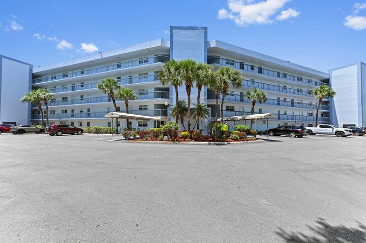 198 NW 67th Street 102  Boca Raton FL 33487 photo