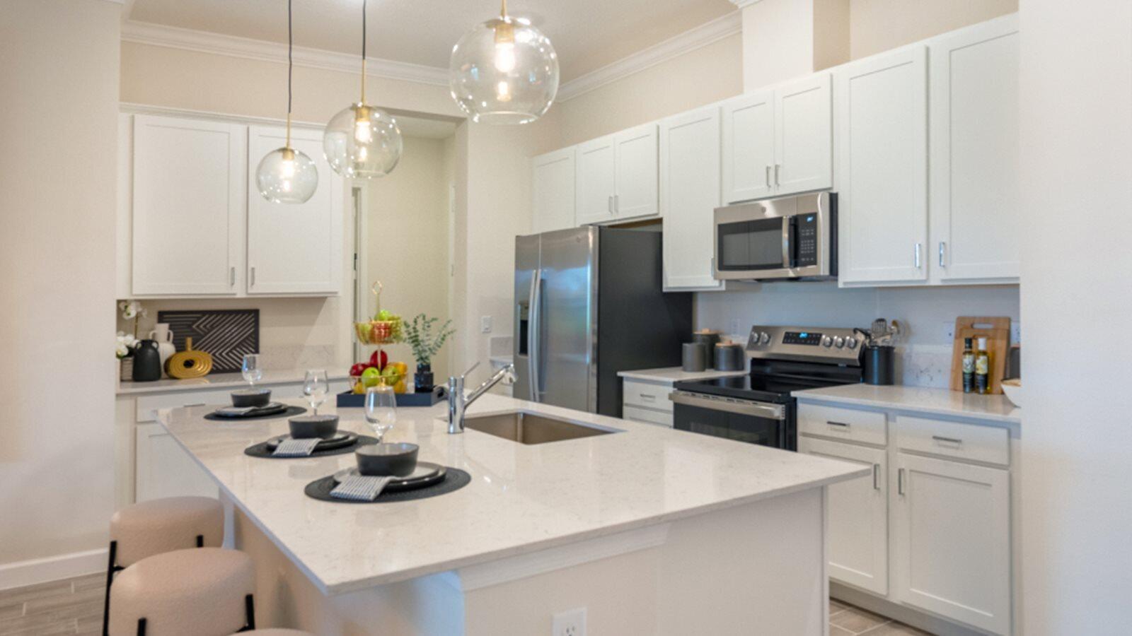 Property Photo: 1169 SE Crosswood Way FL 34984