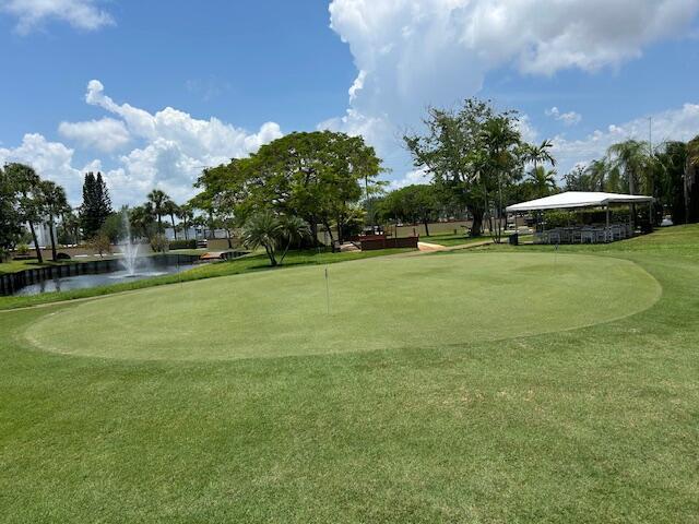 Property Photo:  1949 SW Palm City Road 25 C  FL 34994 