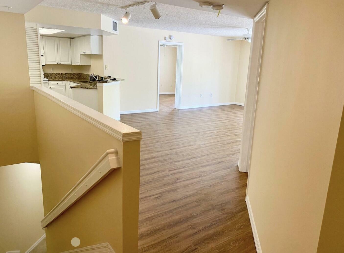 Property Photo: 800 Crestwood 806 Court S 806 FL 33411