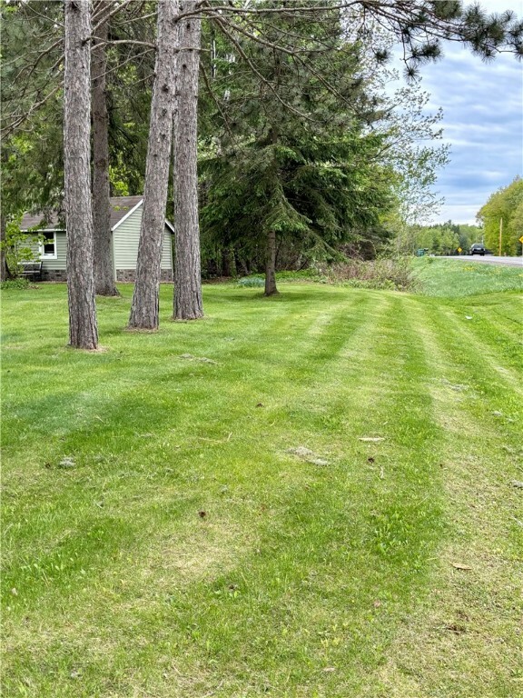 Property Photo: 14241 W State Hwy 77 WI 54843