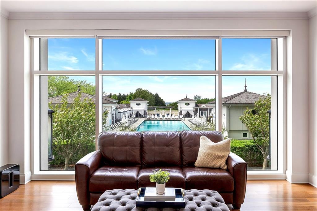 Property Photo: 1 Tower Drive 203 RI 02871