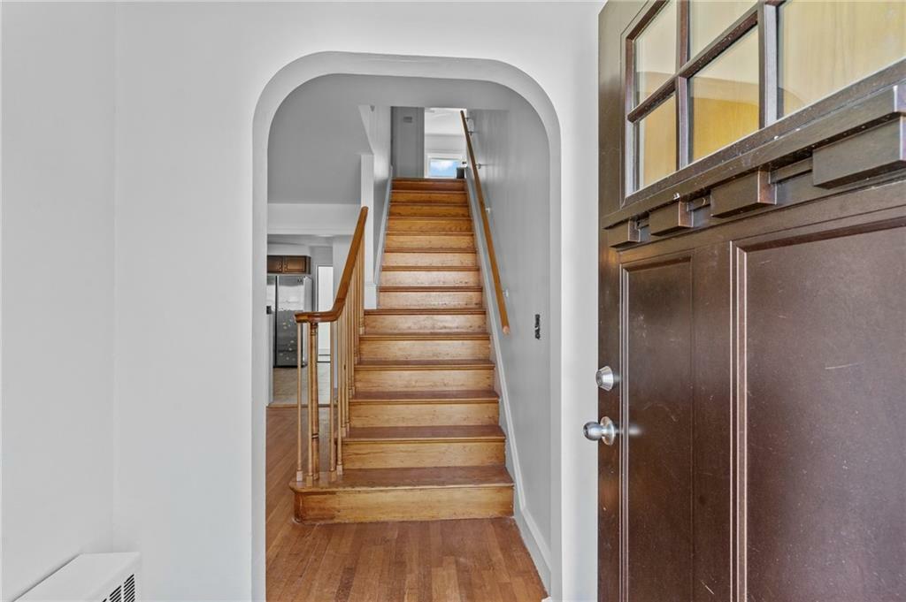Property Photo: 22 Dante Avenue RI 02919