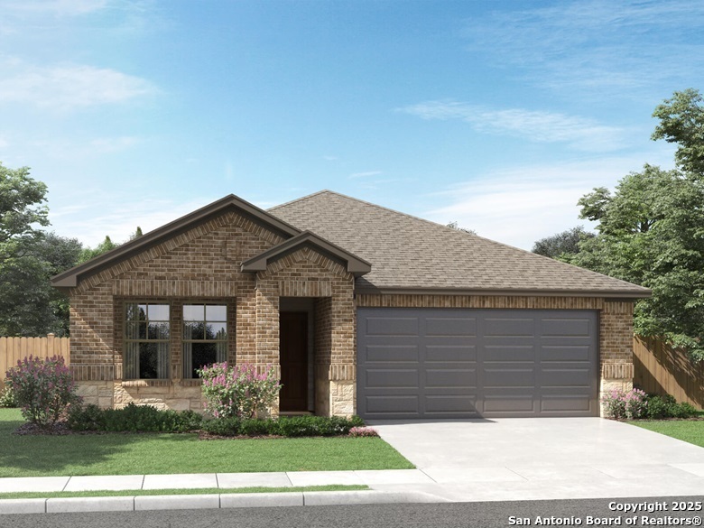 Property Photo: 3067 Pike Drive TX 78132