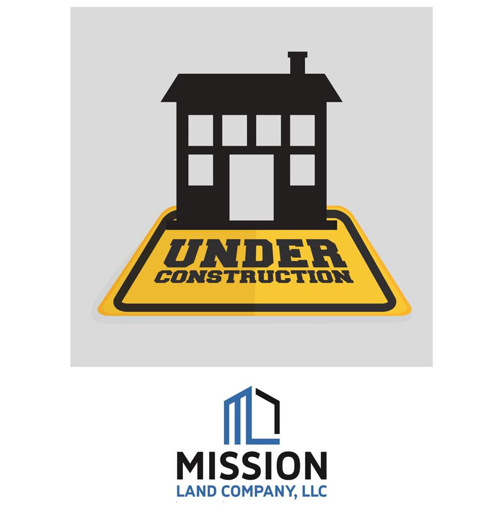 Property Photo:  1006 Claborne Court  TX 76905 